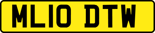 ML10DTW