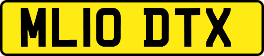 ML10DTX