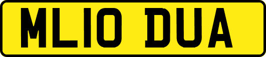 ML10DUA