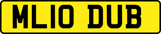 ML10DUB