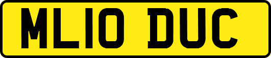 ML10DUC