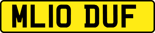 ML10DUF