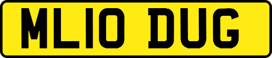 ML10DUG