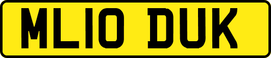 ML10DUK