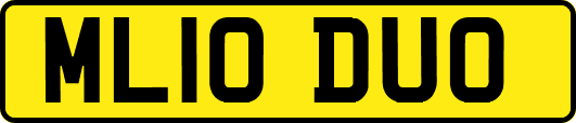 ML10DUO