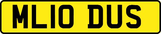 ML10DUS