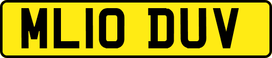 ML10DUV