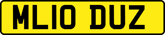 ML10DUZ