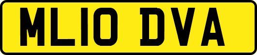 ML10DVA