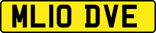 ML10DVE