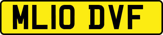 ML10DVF