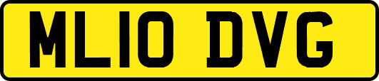 ML10DVG