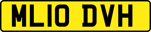 ML10DVH