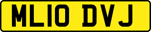 ML10DVJ