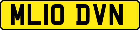 ML10DVN