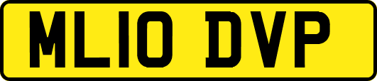 ML10DVP