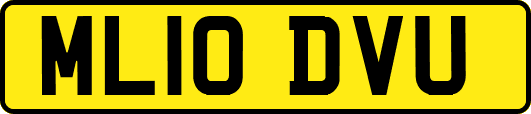 ML10DVU
