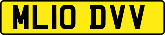 ML10DVV