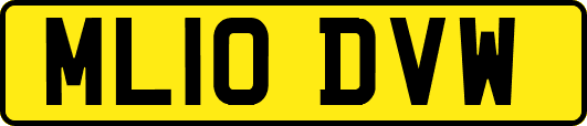 ML10DVW