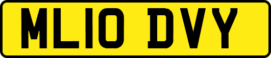 ML10DVY