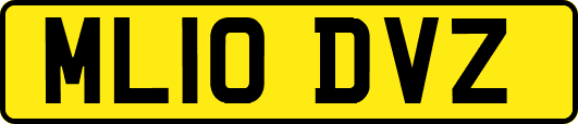 ML10DVZ