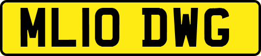 ML10DWG