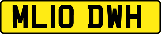 ML10DWH