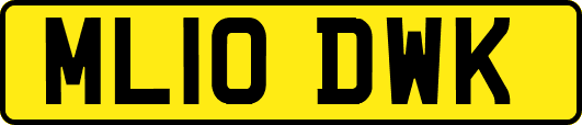 ML10DWK