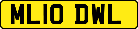 ML10DWL