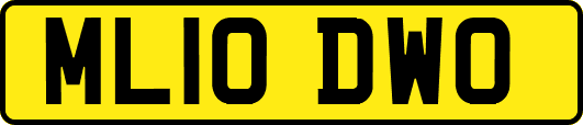 ML10DWO
