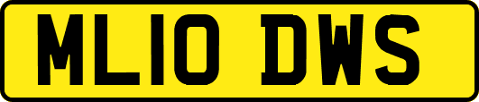 ML10DWS