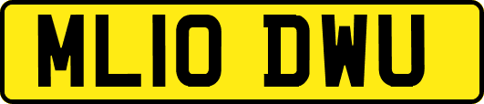 ML10DWU
