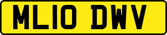 ML10DWV