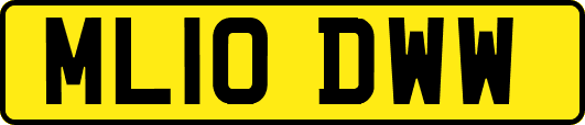 ML10DWW
