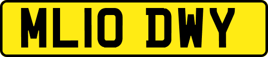 ML10DWY