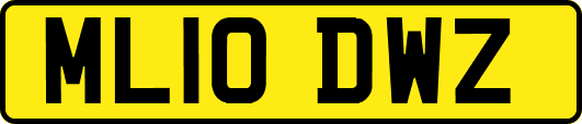 ML10DWZ