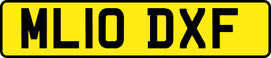 ML10DXF