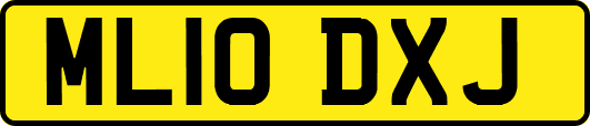 ML10DXJ