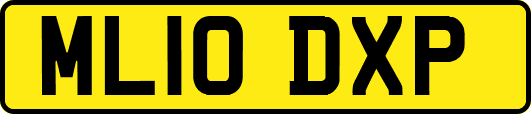 ML10DXP
