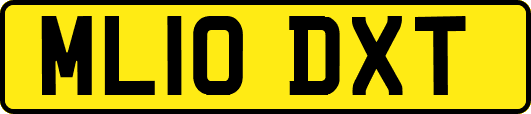 ML10DXT