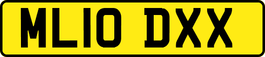 ML10DXX