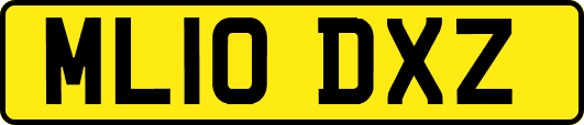 ML10DXZ