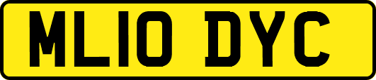 ML10DYC
