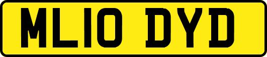 ML10DYD