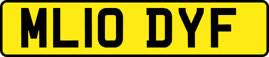 ML10DYF