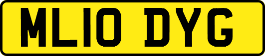 ML10DYG