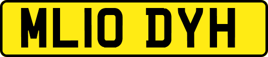 ML10DYH
