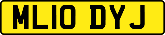 ML10DYJ