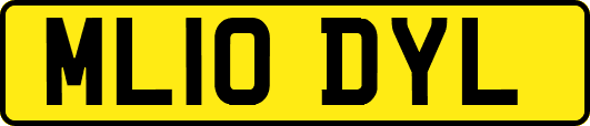 ML10DYL