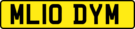 ML10DYM
